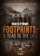 Destine DVD