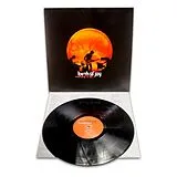 Birth Of Joy Vinyl Life In Babalou