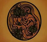 The Gathering CD Afterwords