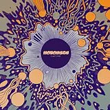 Monomyth LP (Vinyl) Further (Ltd.Black Vinyl)