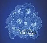 The Gathering CD Blueprints