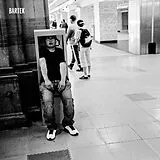 Bartek LP (analog) Bartek