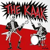 The Kaak Single (analog) Kaak,The