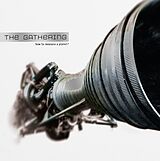 Gathering,The Vinyl How To Measure A Planet (black 2lp)