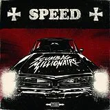 Scumbag Millionaire CD Speed