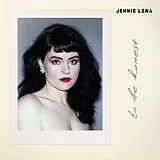Lena,Jennie LP (analog) To Be Honest