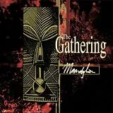 Gathering CD Mandylion