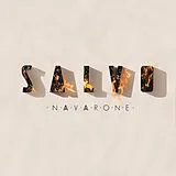Navarone LP (analog) Salvo