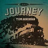 Akkerman,Tim LP (analog) Journey