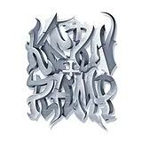 Osdorp Posse LP (analog) Kernramp