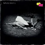 Vandenburg,Hans Vinyl Posthumourly