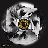 Sloper EP (analog) Sloper
