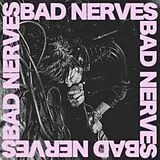Bad Nerves CD Bad Nerves