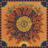 Dewolff & Metropole Orkest Vinyl Live At Royal Theatre Carre,Amsterdam