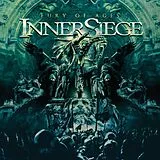 Innersiege CD Fury Of Ages