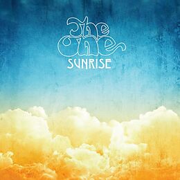 One CD Sunrise