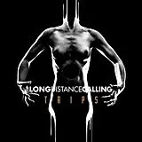 Long Distance Calling Vinyl Trips