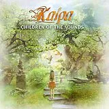 Kaipa Vinyl Children Of The Sounds