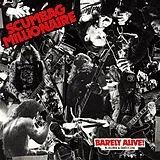 Scumbag Millionaire Vinyl Barely Alive! B-sides & Oddities - Vol.1