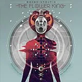 Stolt,Roine's The Flower King Vinyl Manifesto Of An Alchemist