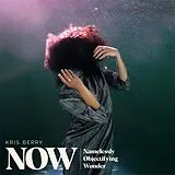 Kris Berry LP (Vinyl) Now (Vinyl)