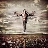 For All We Know Vinyl For All We Know