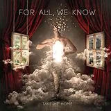 For All We Know Vinyl Take Me Home