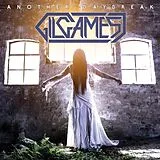 Gilgamesj CD Another Daybreak