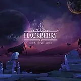 Hackberry Vinyl Breathing Space