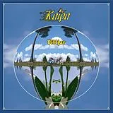 Kaipa Vinyl Sattyg