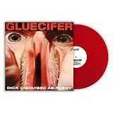 Gluecifer Vinyl Dick Disguised As Pussy (Vinyl)