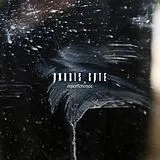 Anubis Gate CD Interference