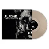 Gluecifer Vinyl Automatic Thrill