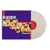 Gluecifer Vinyl Basement Apes