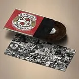Peter Pan Speedrock Vinyl Premium Quality Serve Loud