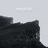 Mankind Vinyl Last Of Us