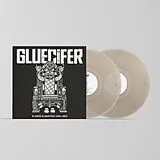 Gluecifer Vinyl B-sides & Rarities