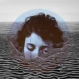Habitants Vinyl Alma
