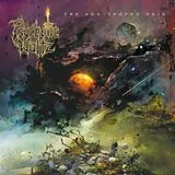 Psychotic Waltz Vinyl The God-shaped Void