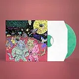 Boskat Vinyl Welcome To Planet Urmit