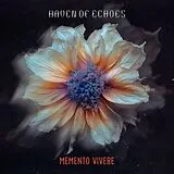 Haven Of Echoes Vinyl Memento Vivere