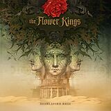Flower Kings,The Vinyl Desolation Rose
