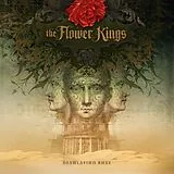 Flower Kings,The Vinyl Desolation Rose