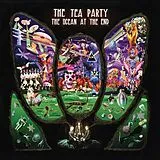 Tea Party,The Vinyl The Ocean At The End