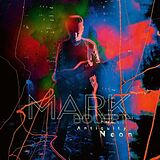 Bogert,Mark Vinyl Antiquity Neon