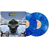 Kaipa Vinyl In The Wake Of Evolution