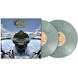 Kaipa Vinyl In The Wake Of Evolution