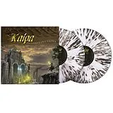 Kaipa Vinyl Mindrevolutions