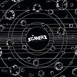 Scaners,The Vinyl 0 (sleeve)