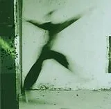 The Gathering CD Souvenirs